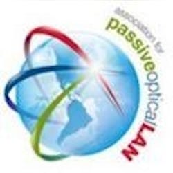 Content Dam Cim En Articles 2015 11 Apolan Adds New Members Leftcolumn Article Thumbnailimage File Content Dam Cim En Articles 2015 11 Apolan Adds New Members Leftcolumn Article Thumbnailimage File