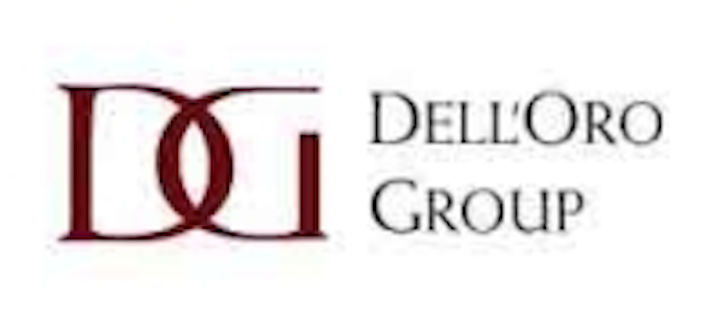 Analyst: Enterprise, outdoor WLAN market trending upward
