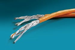 Content Dam Cim En Articles 2016 02 Category 8 Standard One Step Away Leftcolumn Article Thumbnailimage File Content Dam Cim En Articles 2016 02 Category 8 Standard One Step Away Leftcolumn Article Thumbnailimage File