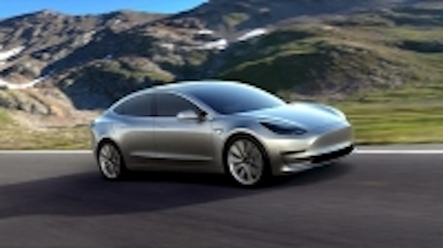 Electric vehicle charging station installation for residential and commercial locations