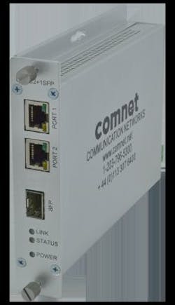 Content Dam Cim En Articles 2016 05 Comnet Dual Input Sfp Media Converter Leftcolumn Article Thumbnailimage File Content Dam Cim En Articles 2016 05 Comnet Dual Input Sfp Media Converter Leftcolumn Article Thumbnailimage File