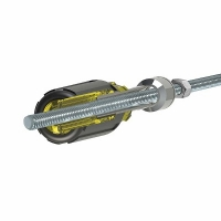 Content Dam Cim En Articles 2016 05 Klein Heavy Duty Leftcolumn Article Thumbnailimage File