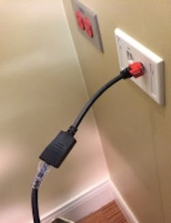 Content Dam Cim En Articles 2016 05 Panduit 6a Breakaway Leftcolumn Article Thumbnailimage File Content Dam Cim En Articles 2016 05 Panduit 6a Breakaway Leftcolumn Article Thumbnailimage File