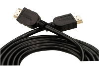 Premium certified HDMI cabling now available, ensures feature-rich 4K/UltraHD content delivery