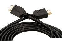 Premium certified HDMI cabling now available, ensures feature-rich 4K/UltraHD content delivery