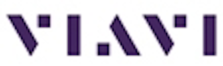 Viavi partners with LightRiver for fiber-optic network construction, monitoring