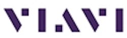 Viavi partners with LightRiver for fiber-optic network construction, monitoring Viavi partners with LightRiver for fiber-optic network construction, monitoring