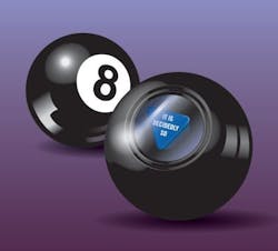 Content Dam Cim En Articles 2016 06 Tia Category 8 Cabling Standard Approved Leftcolumn Article Thumbnailimage File Content Dam Cim En Articles 2016 06 Tia Category 8 Cabling Standard Approved Leftcolumn Article Thumbnailimage File