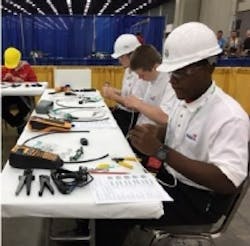 Content Dam Cim En Articles 2016 07 Eta Skillsusa Telecommunications Cabling Leftcolumn Article Thumbnailimage File Content Dam Cim En Articles 2016 07 Eta Skillsusa Telecommunications Cabling Leftcolumn Article Thumbnailimage File