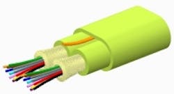 Content Dam Cim En Articles 2016 08 Commscope Wbmmf Latest Cert Leftcolumn Article Thumbnailimage File Content Dam Cim En Articles 2016 08 Commscope Wbmmf Latest Cert Leftcolumn Article Thumbnailimage File