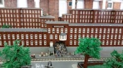 Content Dam Cim En Articles 2016 08 Google Fiber Lego Millyard Leftcolumn Article Thumbnailimage File Content Dam Cim En Articles 2016 08 Google Fiber Lego Millyard Leftcolumn Article Thumbnailimage File