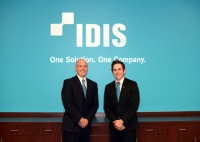 Content Dam Cim En Articles 2016 08 Idis America Expands Leftcolumn Article Thumbnailimage File