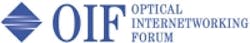 OIF physical layer working group launches 100G serial electrical links project OIF physical layer working group launches 100G serial electrical links project