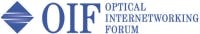 OIF physical layer working group launches 100G serial electrical links project