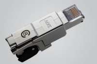 CablingInstall's Weekly Top 5: New Cat 8 plug details; Fiber-optic challenges for broadcast, AV installs