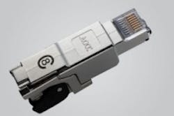 CablingInstall's Weekly Top 5: New Cat 8 plug details; Fiber-optic challenges for broadcast, AV installs CablingInstall's Weekly Top 5: New Cat 8 plug details; Fiber-optic challenges for broadcast, AV installs