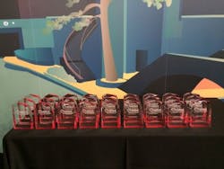 Content Dam Cim En Articles 2016 09 Cabling Innovators Awards Ceremony 2016 Leftcolumn Article Thumbnailimage File Content Dam Cim En Articles 2016 09 Cabling Innovators Awards Ceremony 2016 Leftcolumn Article Thumbnailimage File