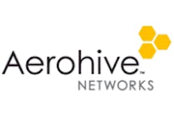 Aerohive to unpack SD-LAN wireless, wired options at Juniper Networks’ customer event Aerohive to unpack SD-LAN wireless, wired options at Juniper Networks’ customer event