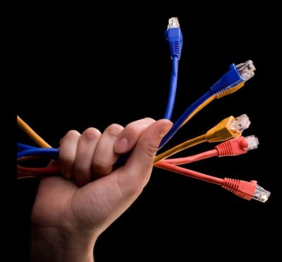 Content Dam Cim En Articles 2016 10 Cable For Hdbaset Leftcolumn Article Thumbnailimage File