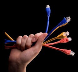 Content Dam Cim En Articles 2016 10 Cable For Hdbaset Leftcolumn Article Thumbnailimage File Content Dam Cim En Articles 2016 10 Cable For Hdbaset Leftcolumn Article Thumbnailimage File