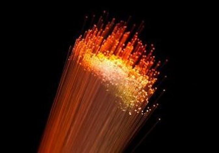 Content Dam Cim En Articles 2016 10 Om5 Fiber Wbmmf Leftcolumn Article Thumbnailimage File