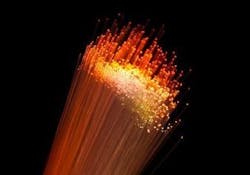 Content Dam Cim En Articles 2016 10 Om5 Fiber Wbmmf Leftcolumn Article Thumbnailimage File Content Dam Cim En Articles 2016 10 Om5 Fiber Wbmmf Leftcolumn Article Thumbnailimage File