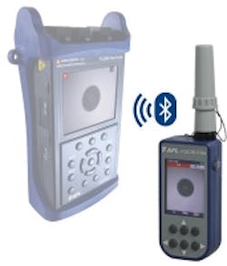 Content Dam Cim En Articles 2016 11 Afl Focis Varioptic Leftcolumn Article Thumbnailimage File Content Dam Cim En Articles 2016 11 Afl Focis Varioptic Leftcolumn Article Thumbnailimage File