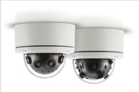 Content Dam Cim En Articles 2016 11 Av Mini Panoramic Leftcolumn Article Thumbnailimage File