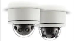 Content Dam Cim En Articles 2016 11 Av Mini Panoramic Leftcolumn Article Thumbnailimage File