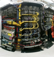 Content Dam Cim En Articles 2016 12 Top5 Dec 16 Leftcolumn Article Thumbnailimage File