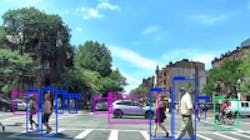 Content Dam Cim En Articles 2017 01 Neurala Neural Network Leftcolumn Article Thumbnailimage File Content Dam Cim En Articles 2017 01 Neurala Neural Network Leftcolumn Article Thumbnailimage File