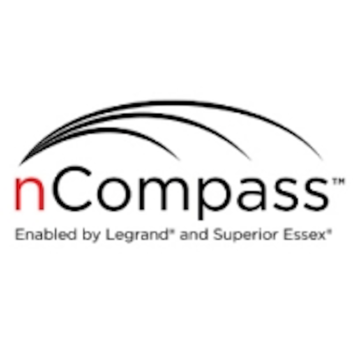 Superior Essex Legrand To Jointly Showcase Structured Cabling
