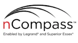 Superior Essex, Legrand to jointly showcase structured cabling systems at 2017 BICSI Winter Conference