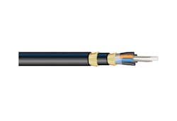 Content Dam Cim En Articles 2017 02 Allied Wire Cable Prysmian Draka Industrial Fiber Optic Cable Leftcolumn Article Thumbnailimage File Content Dam Cim En Articles 2017 02 Allied Wire Cable Prysmian Draka Industrial Fiber Optic Cable Leftcolumn Article Thumbnailimage File