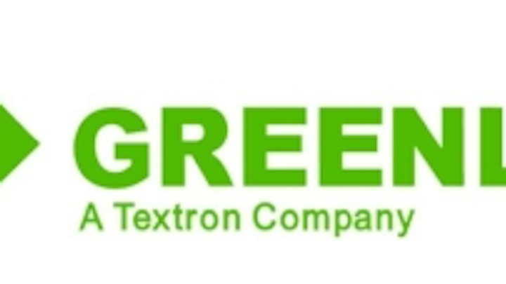 Content Dam Cim En Articles 2018 05 Emerson Acquiring Greenlee Klauke Brands From Textron Leftcolumn Article Thumbnailimage File