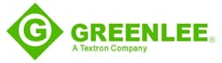 Content Dam Cim En Articles 2018 05 Emerson Acquiring Greenlee Klauke Brands From Textron Leftcolumn Article Thumbnailimage File