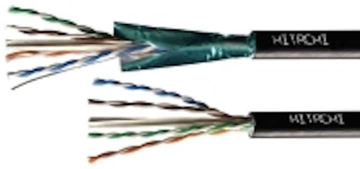 Content Dam Cim En Articles 2018 05 Hitachi Cable Drybit Plenum Category 6 Wet Environments Leftcolumn Article Thumbnailimage File
