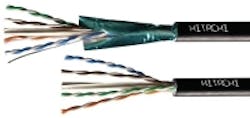 Content Dam Cim En Articles 2018 05 Hitachi Cable Drybit Plenum Category 6 Wet Environments Leftcolumn Article Thumbnailimage File Content Dam Cim En Articles 2018 05 Hitachi Cable Drybit Plenum Category 6 Wet Environments Leftcolumn Article Thumbnailimage File