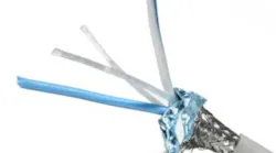 Content Dam Cim En Articles 2018 08 Single Pair Cabling Standards Leftcolumn Article Thumbnailimage File