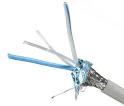 Content Dam Cim En Articles 2018 08 Single Pair Cabling Standards Leftcolumn Article Thumbnailimage File Content Dam Cim En Articles 2018 08 Single Pair Cabling Standards Leftcolumn Article Thumbnailimage File