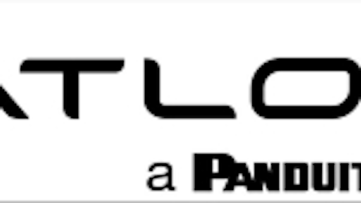 Content Dam Cim En Articles 2019 01 Panduit Acquires Atlona Leftcolumn Article Thumbnailimage File