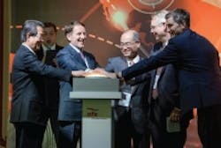 Content Dam Cim En Articles Print Volume 23 Issue 5 Departments Editor S Picks Leftcolumn Article Thumbnailimage File Content Dam Cim En Articles Print Volume 23 Issue 5 Departments Editor S Picks Leftcolumn Article Thumbnailimage File