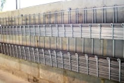 Content Dam Cim En Articles Print Volume 23 Issue 5 Departments Product Focus Cable Trays Leftcolumn Article Thumbnailimage File Content Dam Cim En Articles Print Volume 23 Issue 5 Departments Product Focus Cable Trays Leftcolumn Article Thumbnailimage File