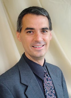 Content Dam Cim En Articles Print Volume 25 Issue 10 Departments Editorial Here S What The Fox Says Leftcolumn Article Thumbnailimage File Content Dam Cim En Articles Print Volume 25 Issue 10 Departments Editorial Here S What The Fox Says Leftcolumn Article Thumbnailimage File