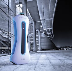 Content Dam Cim En Articles Print Volume 25 Issue 10 Departments Product Exhibition News Products And Trends For The Communications Systems Industry Leftcolumn Article Thumbnailimage File Content Dam Cim En Articles Print Volume 25 Issue 10 Departments Product Exhibition News Products And Trends For The Communications Systems Industry Leftcolumn Article Thumbnailimage File