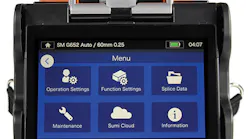 Content Dam Cim En Articles Print Volume 25 Issue 10 Features Technology Fusion Splicing For Critical Low Loss Applications Leftcolumn Article Thumbnailimage File