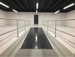 Content Dam Cim En Articles Print Volume 25 Issue 11 Departments Editor S Picks Leftcolumn Article Thumbnailimage File Content Dam Cim En Articles Print Volume 25 Issue 11 Departments Editor S Picks Leftcolumn Article Thumbnailimage File