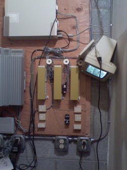 Content Dam Cim En Articles Print Volume 25 Issue 11 Departments Infrastructure Insights Wth Must See Photos Leftcolumn Article Thumbnailimage File Content Dam Cim En Articles Print Volume 25 Issue 11 Departments Infrastructure Insights Wth Must See Photos Leftcolumn Article Thumbnailimage File