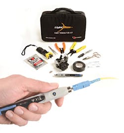 Content Dam Cim En Articles Print Volume 25 Issue 11 Departments Product Focus Visual Fault Locators Leftcolumn Article Thumbnailimage File Content Dam Cim En Articles Print Volume 25 Issue 11 Departments Product Focus Visual Fault Locators Leftcolumn Article Thumbnailimage File