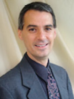 Content Dam Cim En Articles Print Volume 25 Issue 11 Features Cabling Innovators 2017 Cabling Innovators Awards Presented To Record Number Of Recipients Leftcolumn Article Thumbnailimage File Content Dam Cim En Articles Print Volume 25 Issue 11 Features Cabling Innovators 2017 Cabling Innovators Awards Presented To Record Number Of Recipients Leftcolumn Article Thumbnailimage File